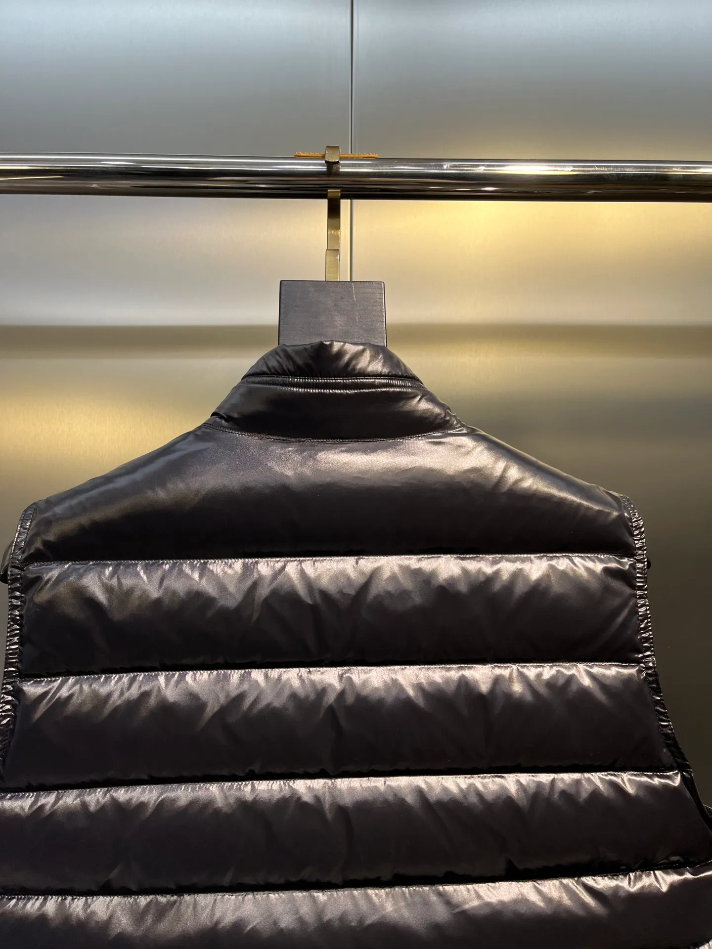 moncler 🌟Classic ，Classic ， Moner 。 ！ ！！ ！ Size：123456